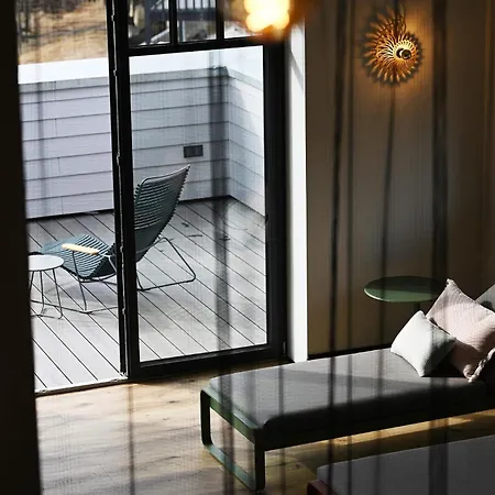 Binnendiek Haus 3 2 Busum
