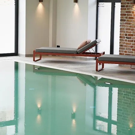 Daire Binnendiek Haus 3 2 *