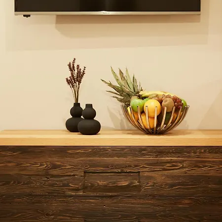 Binnendiek Haus 3 2 *