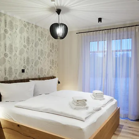 Binnendiek Haus 3 2 Büsum